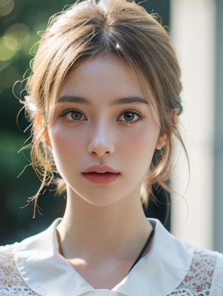 《罚穿舞鞋：一种寓教于乐的校规创新》