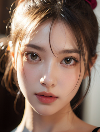 如何从情绪的困扰中解脱出来