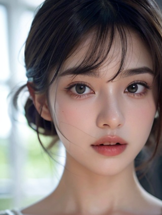 WordPress手动升级更新方法