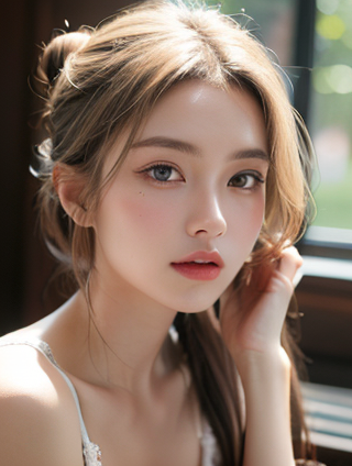 恋爱中的理性与感性：如何平衡女性情感表达