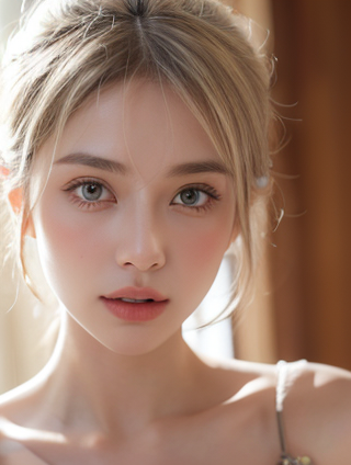 从阴影中重生：女性如何走出婚外情的痛苦