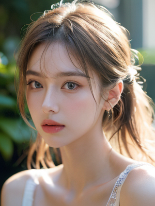 深入理解与尊重：如何成为你女朋友心中最懂她的那个人
