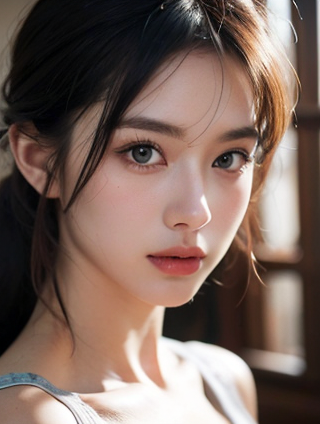 如何看待纠缠女人的男人？