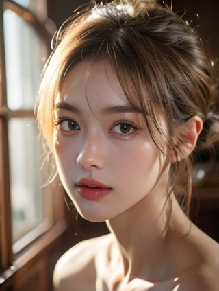 激发孩子理科思维：从生活小事做起