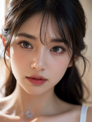 初恋：初见花开