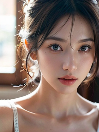 保持自我与独立：理性恋爱的艺术