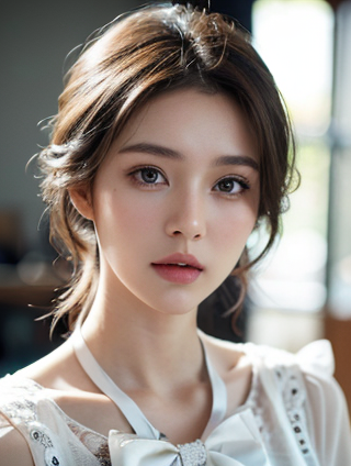 精明理财：理性消费的小技巧与智慧生活