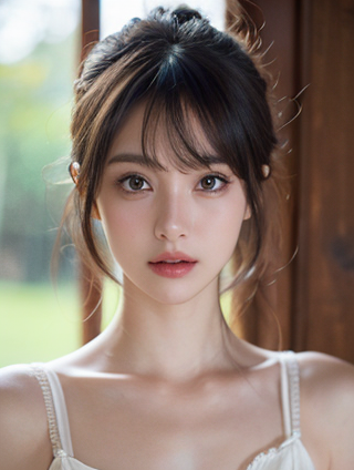 如何有效处理女性纠缠：建立界限与沟通的艺术