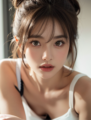 蓝色最佳搭档：构建色彩美学的多彩画卷