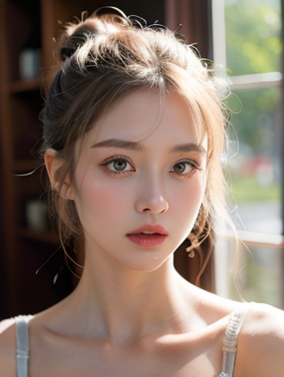 告别过去：如何快速走出情感创伤与忘记一个人