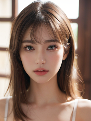 女人对感情霸气的心情说说大全