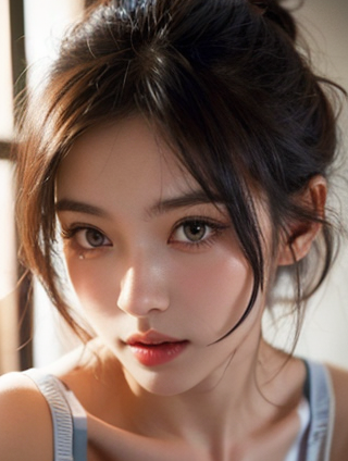 蓝色与世界的和谐共舞：探索其色彩搭配的奥秘