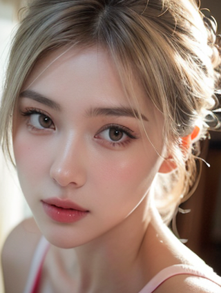如何理解女性在感情中的态度与行为：一种细腻而深刻的视角