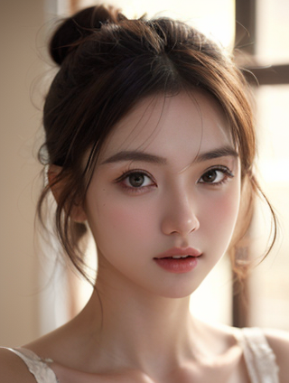 恋爱中的女性底线与原则：构建健康情感关系的基石