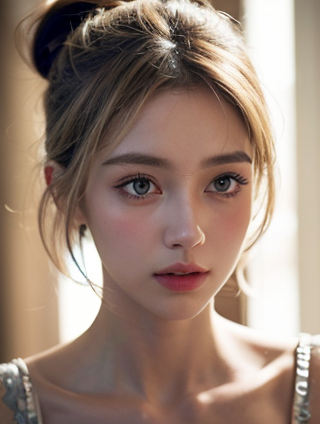 粉色的魔法：与哪些色彩交相辉映？