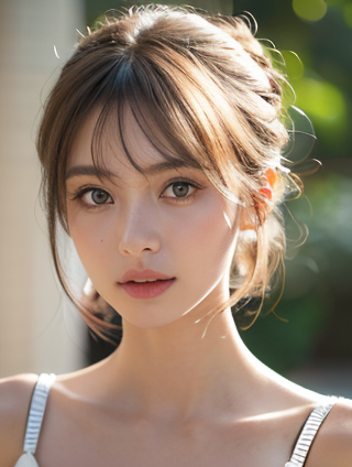 探寻情感的深度与温度：我们之间的关系