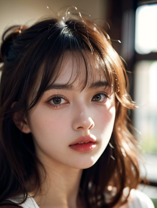 吊带小背心女网红穿搭：风格魅力与争议