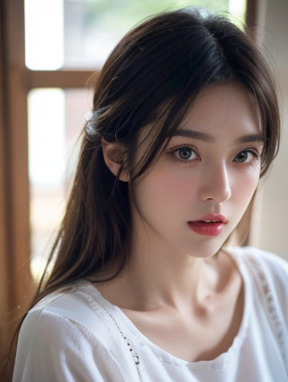 释放压力：女性的心理调节与舒缓之道