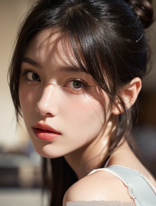 掌握男性内心世界的艺术:一段旅程的探索 掌握男性内心世界的艺术:一段旅程的探索