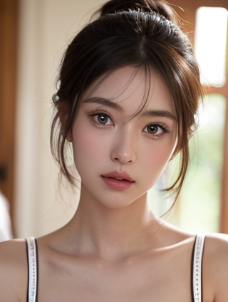 “一天两次打手飞机会导致的健康风险与心理问题”
