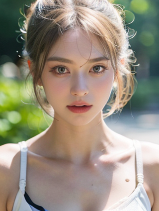 痴情人的温柔：对女孩子的理解与探讨