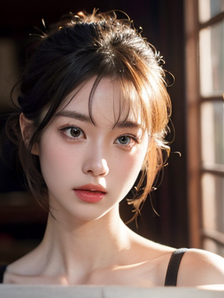 女性与男性：智能的多样性与平等