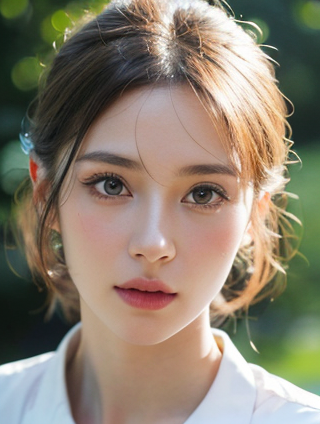 从阴影中重生：女性如何走出婚外情的痛苦
