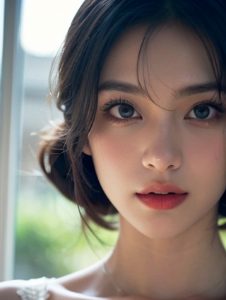 如何优雅地告别一段不需要的感情