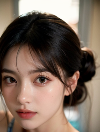 理性女神：网络用语中的“很理性的女生”解析