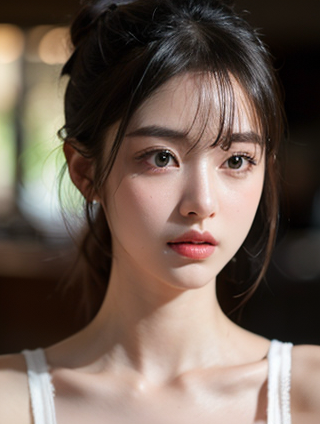 理性且情感丰富：现代女性的情感与理智平衡之道