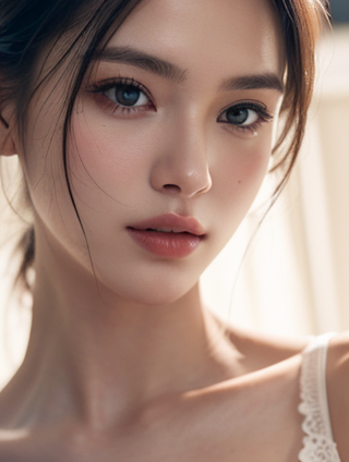 青春期女孩成长手册：正确理解身体变化