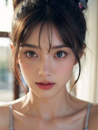 黑色半身裙的时尚搭配：打造百变风格