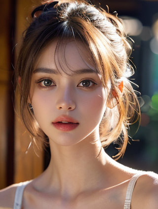 婚姻中的支持与理解：如何妥善对待老公的工作问题