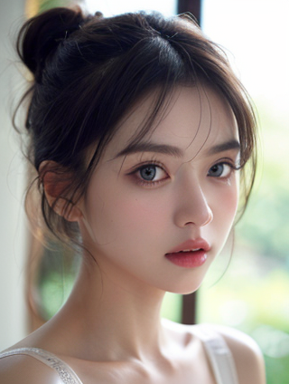 【情感平衡：当女性在关系中感到弱势时】