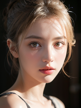 飞机打多了对生育的影响及女性的调理方法