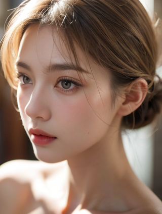 灰色与黑色的和谐之美：探索色彩搭配的艺术