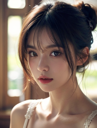 从恋爱中解脱：一段美好故事的结束