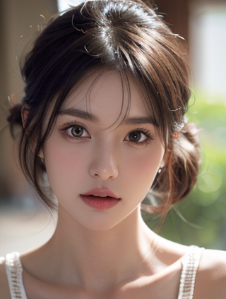 女式三角裤头的缝制法图片大全集