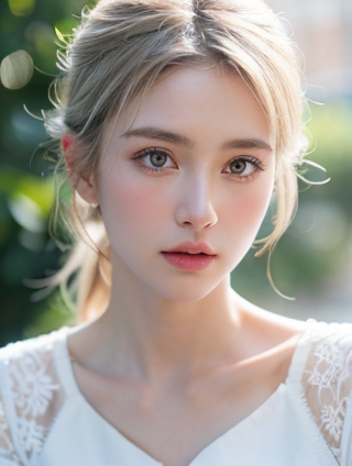黑色衣服配什么颜色的裤子好看——男生穿着搭配全解析