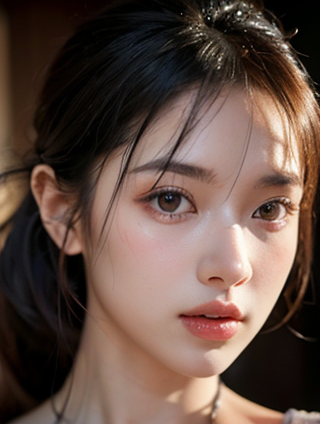 如何冲泡咖啡：享受清晨第一缕香