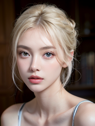深入理解与尊重：如何成为你女朋友心中最懂她的那个人