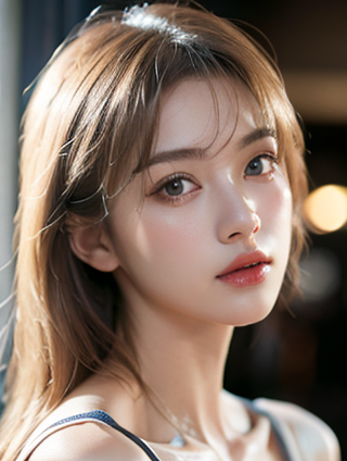 爱情保鲜与真爱永恒