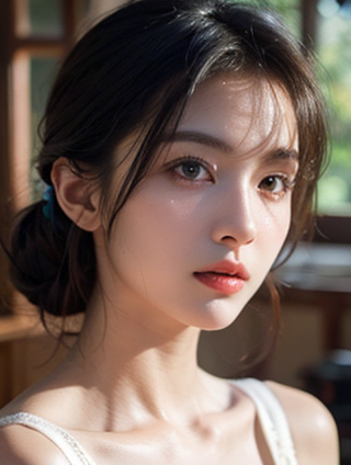女性智力与生育：关于性别差异的探讨