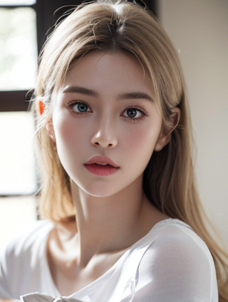 理性恋爱：女性在爱情中的智慧抉择