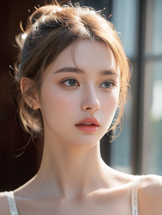 告别过去：如何快速走出情感创伤与忘记一个人