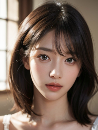 女人眼中的爱情与情感