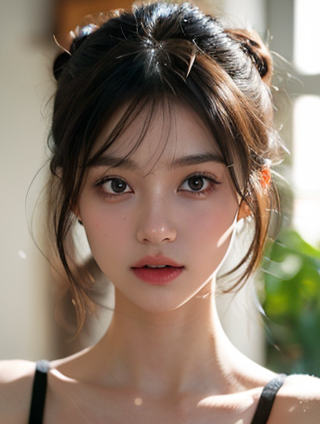 情感智慧：最理智的生肖女生