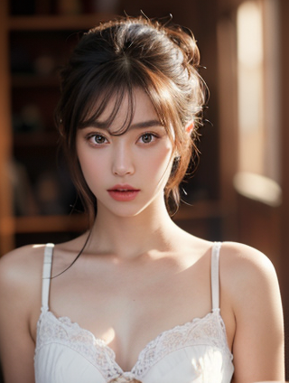 爱之多元：探索看待感情的多种方式