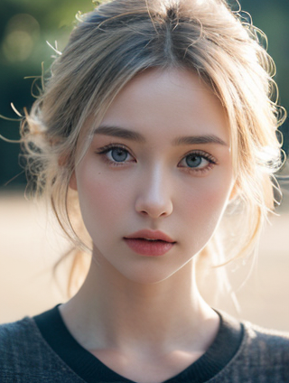 走出情感困境：婚姻中出轨的女性如何重新找回自我