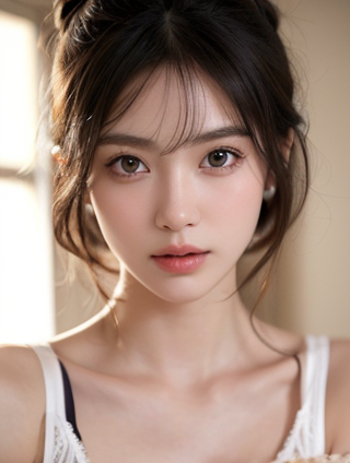 如何从感情中走出来：一段心灵旅程的视觉与情感探索